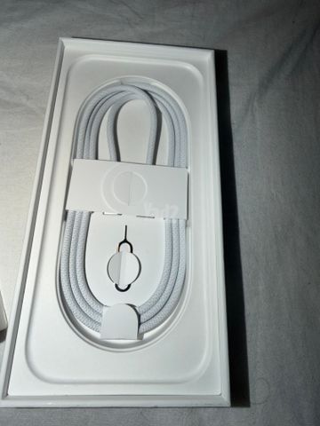 אייפון 17 256GB