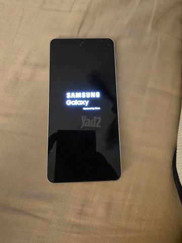 סמסונג S25 Edge