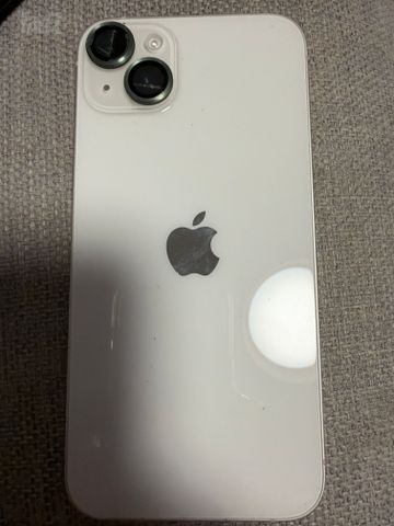 אייפון 14 פלוס 256GB