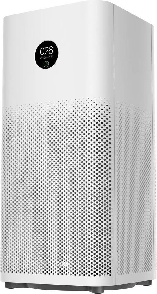 מטהר אוויר Xiaomi 3H