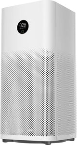 מטהר אוויר Xiaomi 3H