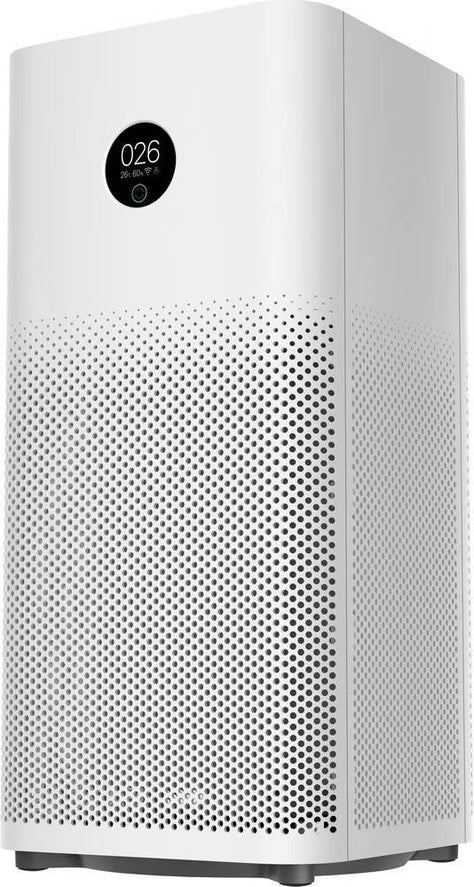מטהר אוויר Xiaomi 3H