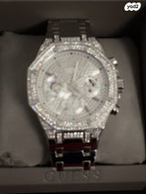 GUESS Momentum GW0419G1