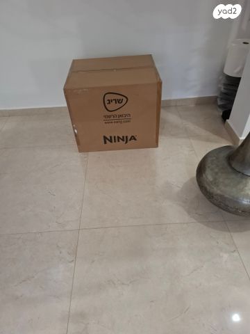 טבון