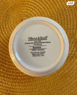 קופסת פורצלן Villeroy & Boch