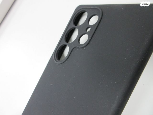 כיסוי  SAMSUNG S25 ULTRA מקורי