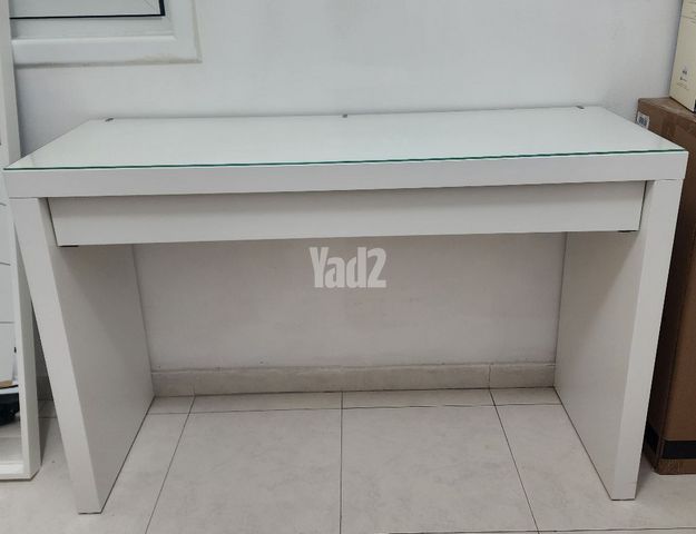 שידת איפור