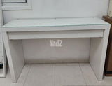 שידת איפור