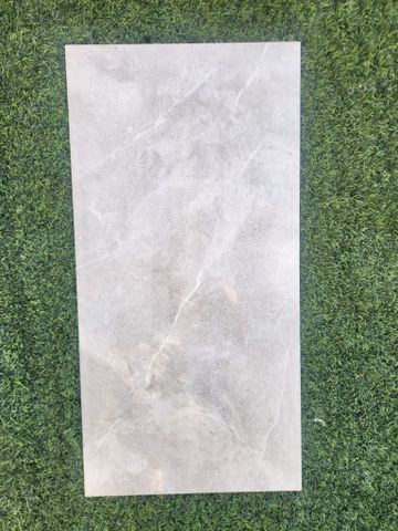 קרמיקה 40 מטר 30×60