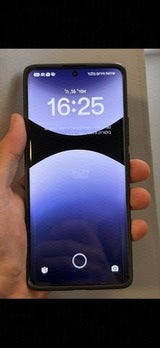Redmi Note 14 pro 512GB