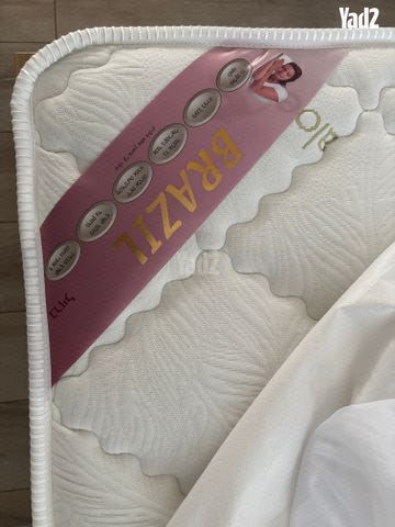 מיטה