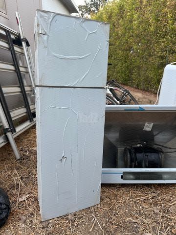 קולט אדים delonghi ch-885