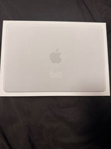 MacBook Neo