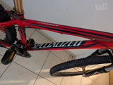 אופני הרים specialized