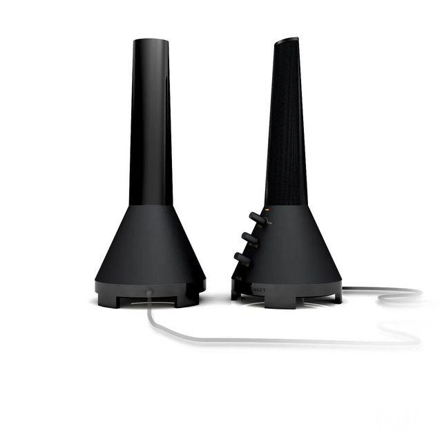רמקולים altec Lansing VS4621