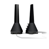 רמקולים altec Lansing VS4621