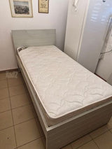 מיטה