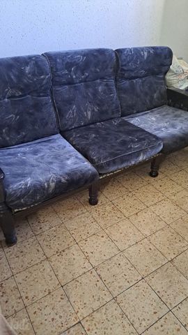 רהיטים