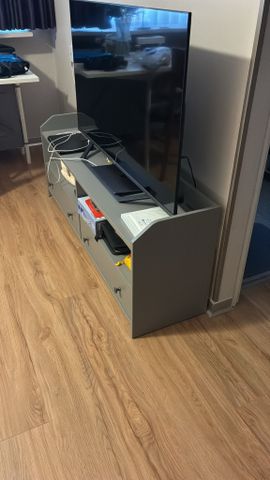 שידה טלוויזיה