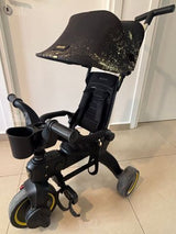 תלת אופן דונה