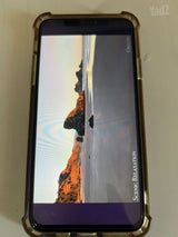 iPhone 11 pro max 256 giga