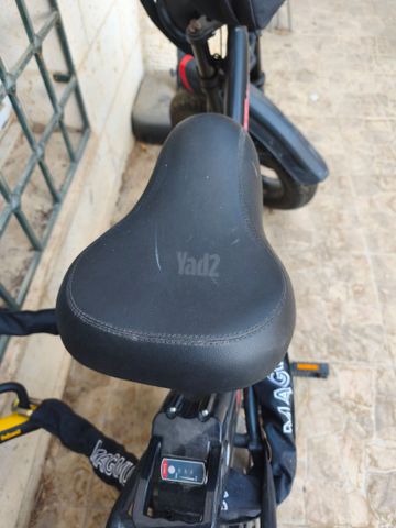 Kalofun Master R1000