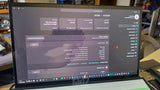 Asus ZenBook Pro Duo 15