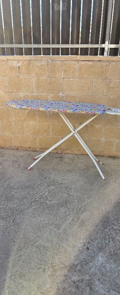קרש גיהוץ