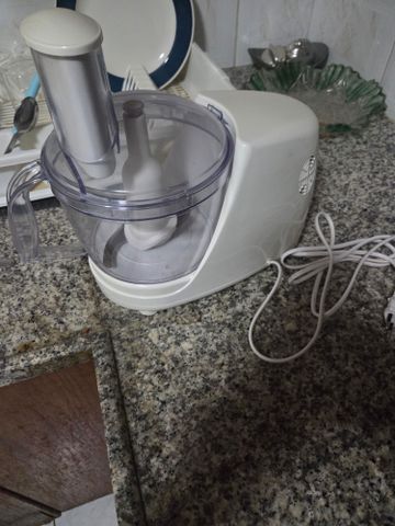 מיקסר