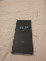 Samsung 23 ultra