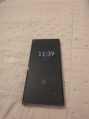 Samsung 23 ultra