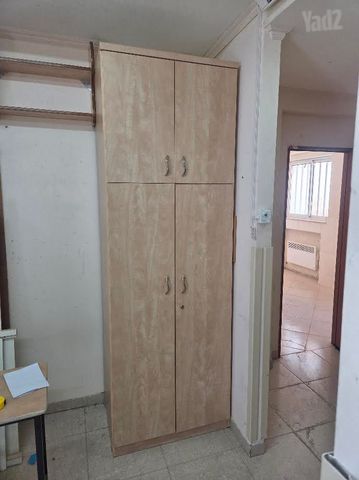 בהרן 1  ירושלים