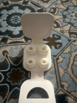 AirPods 2