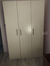 ארון בגדים