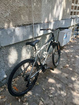 Merida Matts Sport Line