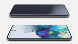 טלפון GALAXY S20 PLUS