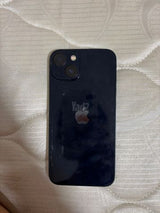 אייפון 13