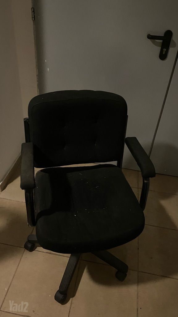כיסא