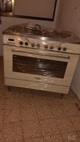 De’Longhi Professional