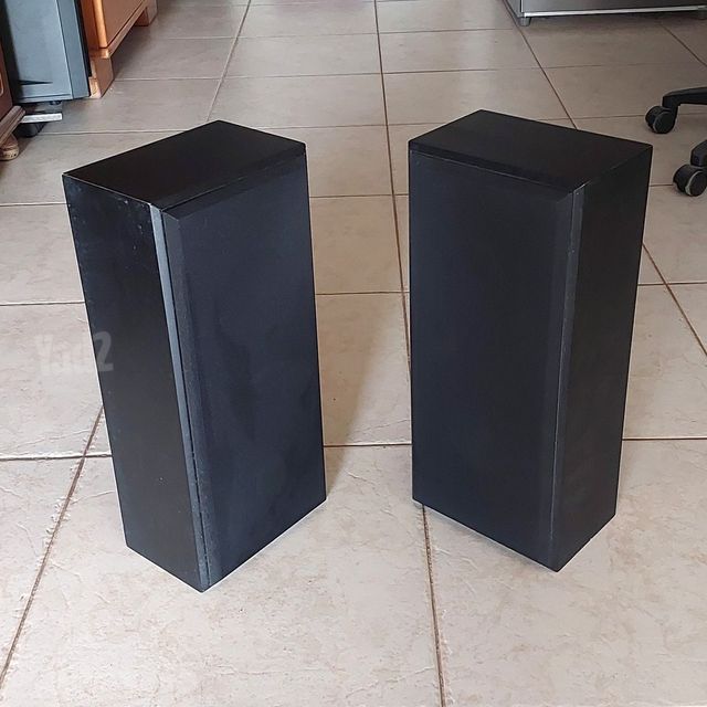 רמקולים