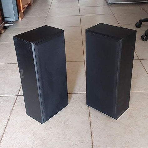 רמקולים