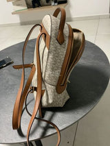Michael Kors תיק גב