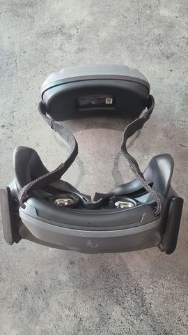 DJI Avata 2