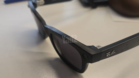 משקפיים RayBan Meta GEN 1