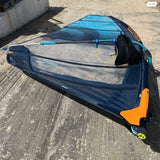 מפרש 7.7 מטר NeilPryde