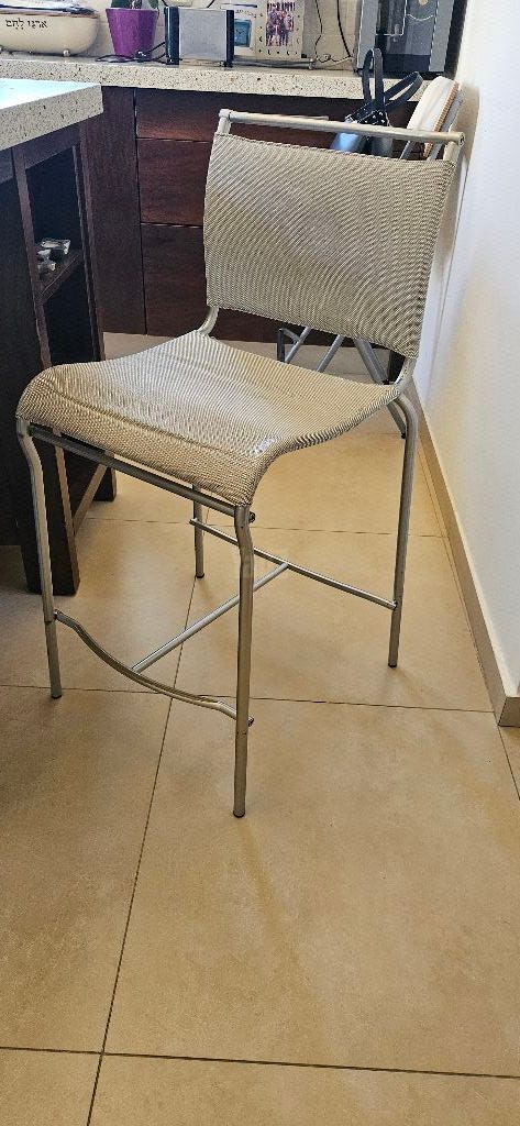 כסאות בר