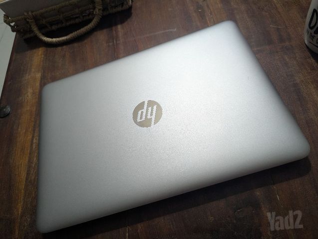 לפטופ HP ProBook 430 G4