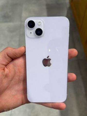 אייפון