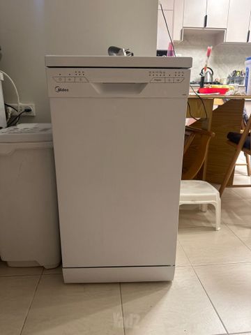 מדיח כלים