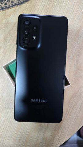 גלקסי A32 5G